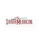 Santamedical Health
