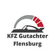 KFZ Gutachter Flensburg
