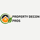 Property Decon Pros, LLC