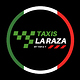 Taxis La Raza