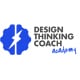 Design Thinking Coach Academy