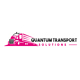 Quantum Transportation Solutions