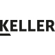 KELLER Group GmbH