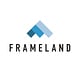 Frameland GbR