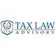 IRS Tax attorney in Los Angeles | Tax Law Advisory
