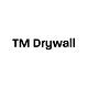 TM Drywall