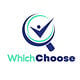 WhichChoose Official