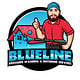 Blueline Pressure Washing