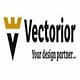 Vectorior