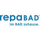 Repabad GmbH