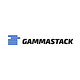 GammaStack