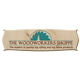 WoodWorkers Shoppe