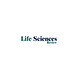 Lifesciences Review