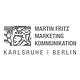 Martin Fritz Marketing Kommunikation GmbH