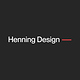 Henning Design
