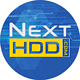 NextHDD