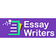 Essay Writers UAE