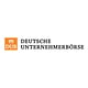 Deutsche Unternehmerbörse DUB.de GmbH