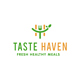 Taste Haven