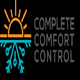 Control, Inc., Complete Comfort