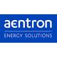 aentron GmbH