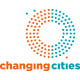 Changing Cities e.V.