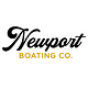 Newport Boating Co.