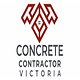 VTX Concrete Contractor Victoria