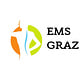 EMS Graz