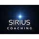 Sirius Coaching