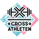 Die Crossathleten