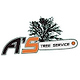 A’s Tree Service Corp.