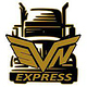 SVN Express truck & Trailer Repair