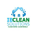 IB Clean Solutions