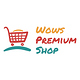 Wows Premium Shop