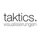 taktics-visualisierungen GmbH