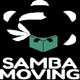 Samba Moving