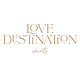 Love Destination Events – Pia Etzold