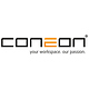 coneon GmbH