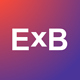 ExB Research & Development GmbH