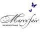 Marryfair – Das Hochzeitshaus