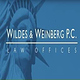 Wildes & Weinberg P.c