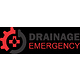 Drainage Emergency