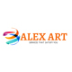 Alex Art