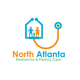 North Atlanta Pediatrics and Family Care