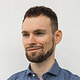 Colin Reitz—UX/UI Designer & Webdesigner