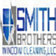 Smith Brothers Window Cleaning LLC
