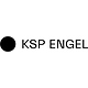 KSP Engel