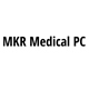 Pc, MKR Medical