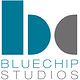 blue chip studios gmbh